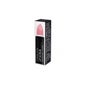 Camaleon Lip Scrub Melon 4 Gr