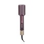Babyliss Cepillo Secador Paddle Brush As6400e 900W 1 ud