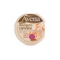 Instituto Espanhol Hidratante Aveia 400ml