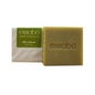 Jabones Beltran Pastilla de Jabón Eco Piel Grasa Essabó 120 g