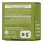 Jabones Beltran Pastilla de Jabón Eco Piel Grasa Essabó 120 g