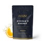 HSN Evoeaa's Energy Naranja 1kg