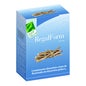 100% naturalny Regalform 30 Perlas