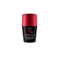 Vichy Homme Desodorante Clinical Control 96h Roll-On 50ml