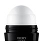 Vichy Homme Desodorante Clinical Control 96h Roll-On 50ml
