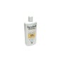 Migdały Dermofardi 500ml