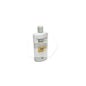 Migdały Dermofardi 500ml