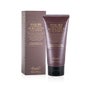 Benton Snail Bee Ultimate Ph Balanced Cleansing 150 g