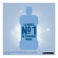 Listerine Enjuague Bucal Advanced White Sabor Suave 500 ml