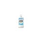 Listerine Enjuague Bucal Advanced White Sabor Suave 500ml