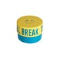Dear Doer Break Exfoliante Corporal 300 ml