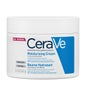 CeraVe Feuchtigkeitscreme 340g