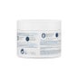 CeraVe® Crema Hidratante 340g