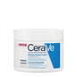 CeraVe Crema Idratante Pelli molto secche 340g