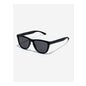 Hawkers One Raw Polarized Black Dark 1ud