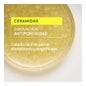 René Furterer Sublime Karité Mascarilla Hidratante 100 ml