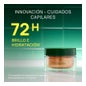 René Furterer Sublime Karité Mascarilla Hidratante 100 ml
