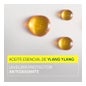 René Furterer Sublime Karité Mascarilla Hidratante 100 ml