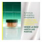 René Furterer Sublime Karité Mascarilla Hidratante 100 ml
