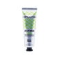 Comodynes maschera Gel Purificante 30ml