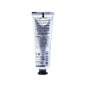 Comodynes maschera Gel Purificante 30ml