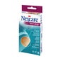 Nexcare™ Steri Strip steriles Hautnahtsortiment 8uds