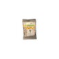 Foglia di basilico Pinisan 50g