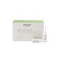 Postquam Bio-shock Cellucomplex 12ampx10ml