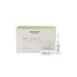Postquam Bio-shock Cellucomplex 12ampx10ml
