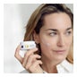 Nivea Q10 Power Antiarrugas + Firmeza Cuidado de Día 50ml
