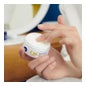 Nivea Q10 Power Antiarrugas + Firmeza Cuidado de Día 50ml