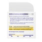Nivea Q10 Power Antiarrugas + Firmeza Cuidado de Día 50ml