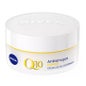 Nivea Q10 Power Antiarrugas + Firmeza Cuidado de Día 50ml