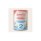 Babybio Milk 2ª Edad Prima 900 g