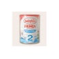 Babybio Milk 2ª Edad Prima 900 g