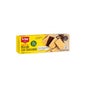 Schar Biscotti Cioccolato 150 g