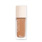 Dior Forever Natural Nude Base 92ml
