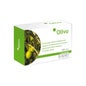 Olive tree phytotablet 60comp