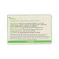 Olive tree phytotablet 60comp Olive tree phytotablet 60comp