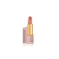 Elizabeth Arden Lip Color Lipstick 29 Be Bare 4g