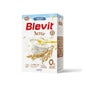 Blevit® Crema Arroz 225 g