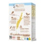 Blevit® Crema Arroz 225 g