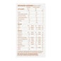 Blevit® Crema Arroz 225 g