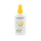 Laboratoires Dermosun Protection Expert Sensitive SPF50 200 ml