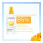Laboratoires Dermosun Protection Expert Sensitive SPF50 200 ml