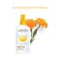 Laboratoires Dermosun Protection Expert Sensitive SPF50 200 ml