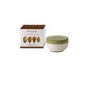 Crema de Manos con Almendras200