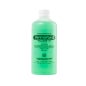 Dermofardi espuma dermoprotectora 1l
