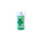 Dermofardi espuma dermoprotectora 1l