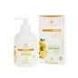 Flora Gel Íntimo Niñas Bio 3-12 Años 250 ml